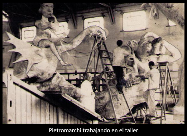 Pietromarchi-trabajando-en-el-taller