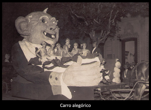 carro-alegorico-sin-fecha